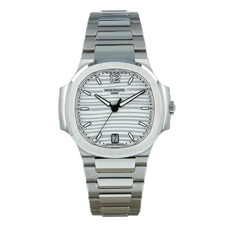 patek philippe steel watches|patek philippe catalogue.